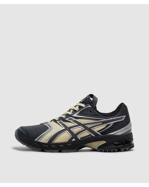 Asics Ub11-S Gel-Ds Sneaker 14 Sneaker (Graphite/Oyster - Black