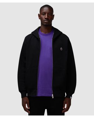 AAPE BY A BATHING AP Bape - Blue
