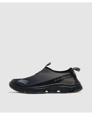 Salomon Lab Rx Moc 3.0 - Black