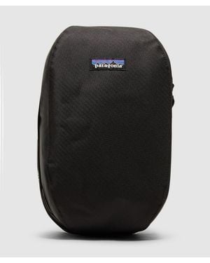 Patagonia Hole 6L Cube Bag W - Black