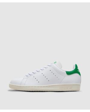 adidas Stan Smith 80S Sneaker - Metallic