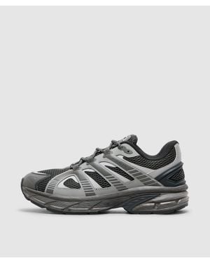 Anima Atomic Rt Trainer (Charcoal - Grey