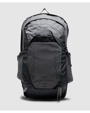 Osprey Talon 22 Backpack - Black
