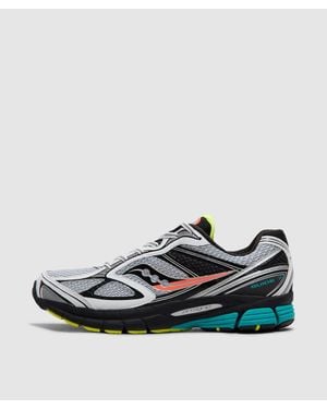Saucony Progrid Guide 7 Sneaker - Blue