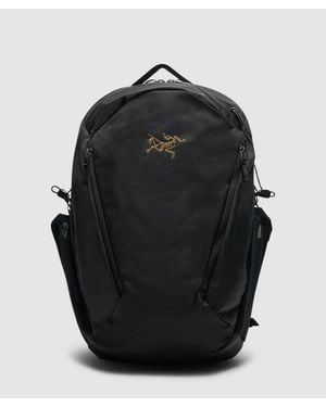 Arc'teryx Mantis 26 Backpack - Black