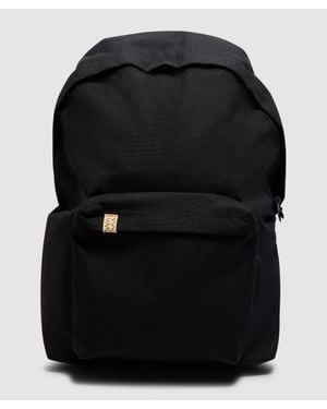 Visvim Cordura 22L Backpack - Black
