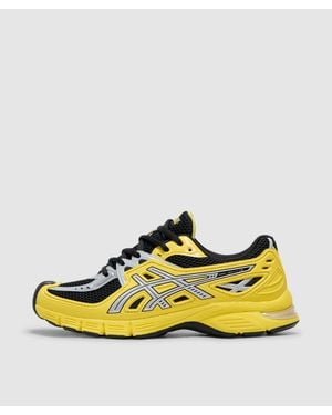 Asics Gel-Sd Lyte Trainer - Yellow