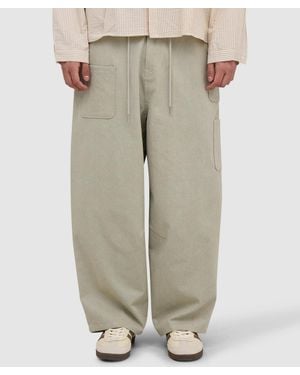 Estudio Niksen Mismatch Jean - Grey