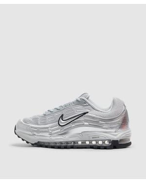 Nike Air Max Tl 2.5 Trainer - Metallic