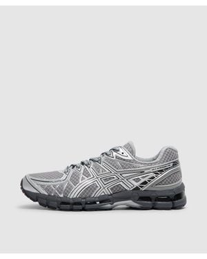 Asics Gel-Kayano 20 Sneaker - Gray