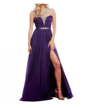 Designer Formal Dresses And Evening Gowns for Women | Lyst