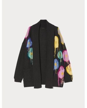 Marina Rinaldi Canova - Black