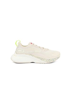 Athletic Propulsion Labs Streamline Sneaker - White