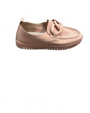 Ilse Jacobsen Tulip 3384 - Pink