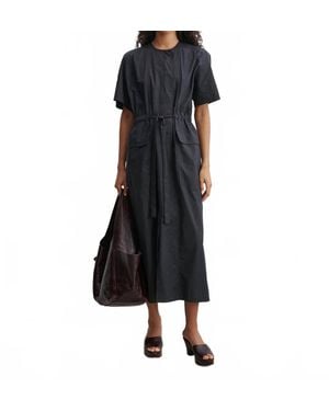 Rachel Comey Ramses Dress - Black