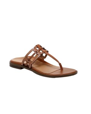 Vionic Alvana Tan I4716L2201 - Brown