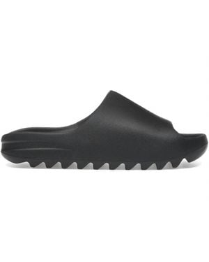 Yeezy Ys 01 Slide Sandals - Black