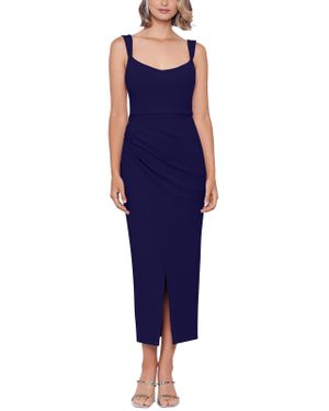 Betsy & Adam Modal Dresses for Women | Lyst