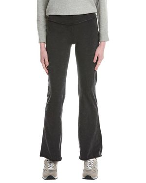 LaBiz Pant - Black