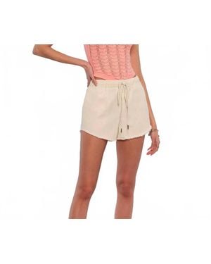 Heartloom Emily Short - Red