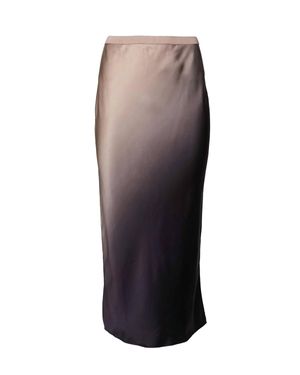 Cami NYC Jessica Skirt - Multicolor