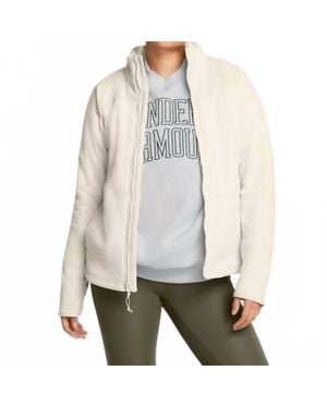 Under Armour Storm Porter 3 - White