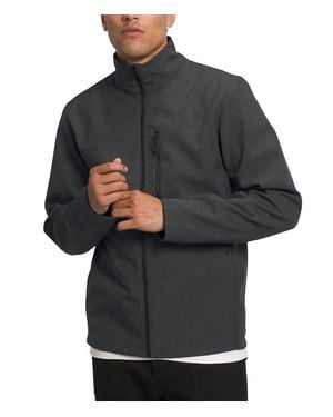 The North Face Bionic 3 Jacket - Black