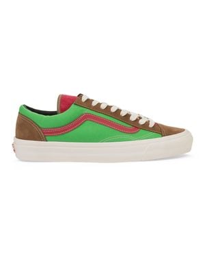 VAULT OG STYLE 36 LX オールドスクール 28.0 MULTI VAULT OG STYLE 36 LX オールドスクール 28.0 MULTI