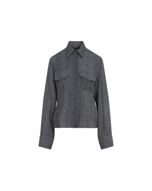 Shop Ermanno Scervino Online | Sale & New Season | Lyst
