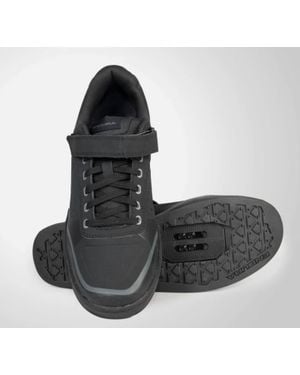 Endura Inc Hummvee Clipless Athletic Shoe - Black