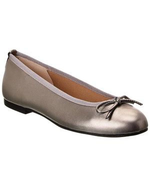 French sole sale sale