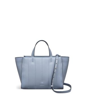 Radley Oak Street - Blue