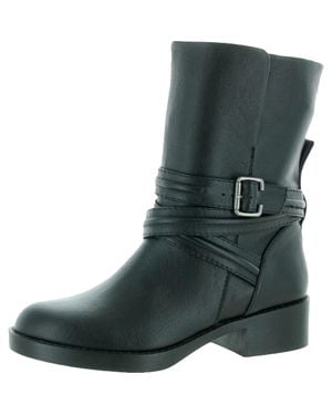 Rocket Dog Prema Premagp-001 - Green