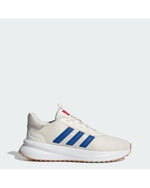 adidas X_Plr Path Shoes - Blue