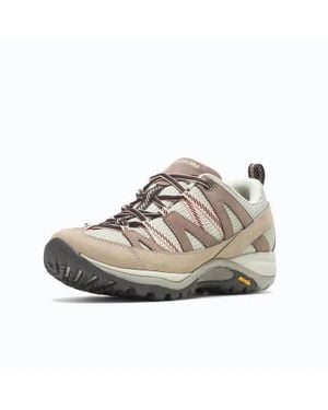 Merrell Siren Sport 3 Shoes - Multicolor