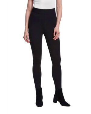 Capsule 121 Ariel Pant - Blue