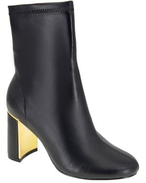 Bcbg boots sale best sale