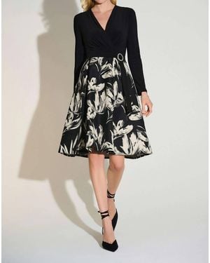 Designer Floral Fit And Flare Dresses for Women - Up to 40% off | Lyst Designer Floral Fit And Flare Dresses for Women - Up to 40% off | Lyst