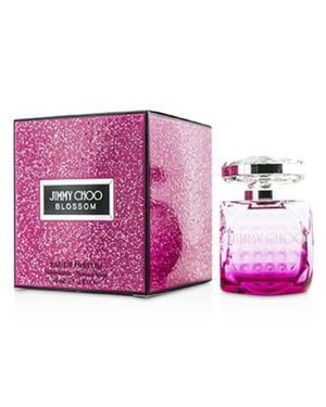 Jimmy Choo Blossom Edp Spray 2.0 Oz (60 Ml) (W) - Pink