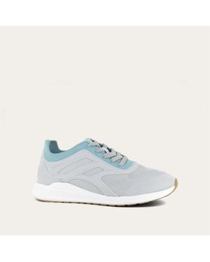 Naot Krypton Sneakers - Blue