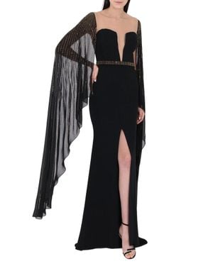 Forever Unique Dresses for Women Online Sale up to 83 off Lyst