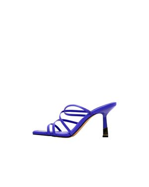 ALDO Aviah 66592-500 - Blue