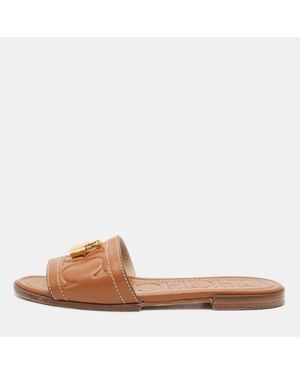 Carolina Herrera Ch Carolina Herrera - Brown