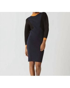 Skfk Nausika Dress - Black