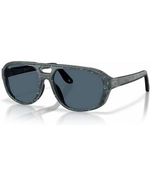 Costa Del Mar Street Heat Sunglasses - Black