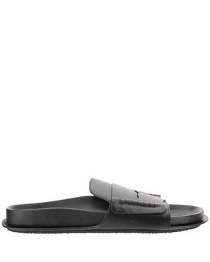 Jacquemus Sandals and Slides for Men | Online Sale up to 60