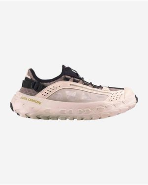 Salomon Solamphibian Water Shoe - Pink