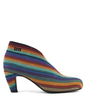 United Nude Fold Mid - Blue