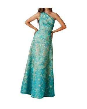 teri jones evening dresses Teri Jon by Rickie Freeman Designer Email Events