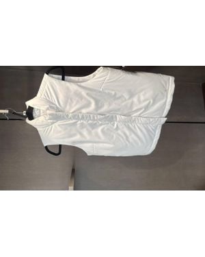golftini Dunes Vest - Black